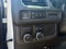 2021 Chevrolet Tahoe 2WD RST