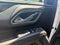 2021 Chevrolet Tahoe 2WD RST