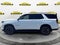 2021 Chevrolet Tahoe 2WD RST