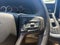 2021 Chevrolet Tahoe 2WD RST