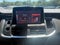 2021 Chevrolet Tahoe 2WD RST