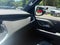 2021 Chevrolet Tahoe 2WD RST