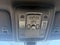 2021 Chevrolet Tahoe 2WD RST