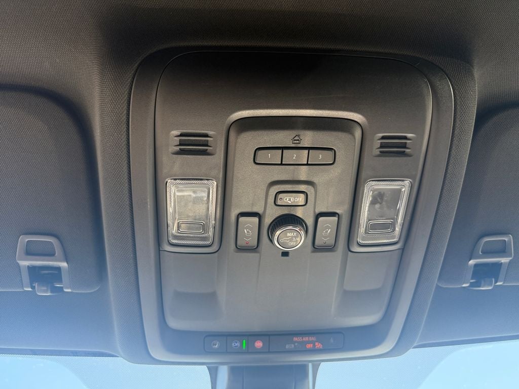 2021 Chevrolet Tahoe 2WD RST