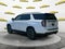 2021 Chevrolet Tahoe 2WD RST