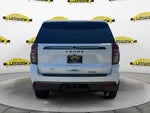 2021 Chevrolet Tahoe 2WD RST