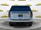 2021 Chevrolet Tahoe 2WD RST