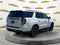 2021 Chevrolet Tahoe 2WD RST