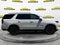 2021 Chevrolet Tahoe 2WD RST