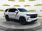 2021 Chevrolet Tahoe 2WD RST