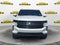 2021 Chevrolet Tahoe 2WD RST