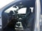 2021 Chevrolet Tahoe 2WD RST