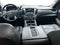 2020 Chevrolet Tahoe 4WD Premier