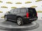 2020 Chevrolet Tahoe 4WD Premier