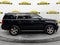 2020 Chevrolet Tahoe 4WD Premier