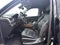 2020 Chevrolet Tahoe 4WD Premier