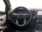 2023 GMC Sierra 2500HD 4WD Crew Cab Standard Bed Denali