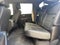 2023 GMC Sierra 2500HD 4WD Crew Cab Standard Bed Denali
