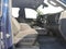 2023 GMC Sierra 2500HD 4WD Crew Cab Standard Bed Denali