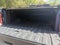2023 GMC Sierra 2500HD 4WD Crew Cab Standard Bed Denali