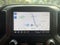 2023 GMC Sierra 2500HD 4WD Crew Cab Standard Bed Denali