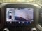 2023 GMC Sierra 2500HD 4WD Crew Cab Standard Bed Denali