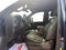 2023 GMC Sierra 2500HD 4WD Crew Cab Standard Bed Denali