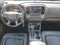 2019 GMC Canyon All Terrain w/Leather