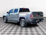 2019 GMC Canyon All Terrain w/Leather