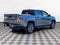 2019 GMC Canyon All Terrain w/Leather