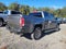2019 GMC Canyon All Terrain w/Leather