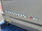2019 GMC Canyon All Terrain w/Leather