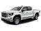 2025 GMC Sierra 1500 4WD Crew Cab Short Box SLT