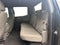 2025 GMC Sierra 1500 4WD Crew Cab Short Box SLT