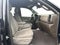 2025 GMC Sierra 1500 4WD Crew Cab Short Box SLT