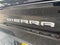 2025 GMC Sierra 1500 4WD Crew Cab Short Box SLT