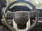 2025 GMC Sierra 1500 4WD Crew Cab Short Box SLT