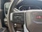 2025 GMC Sierra 1500 4WD Crew Cab Short Box SLT