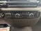 2025 GMC Sierra 1500 4WD Crew Cab Short Box SLT