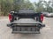 2025 GMC Sierra 1500 4WD Crew Cab Short Box SLT