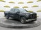 2025 GMC Sierra 1500 4WD Crew Cab Short Box SLT