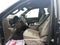 2025 GMC Sierra 1500 4WD Crew Cab Short Box SLT