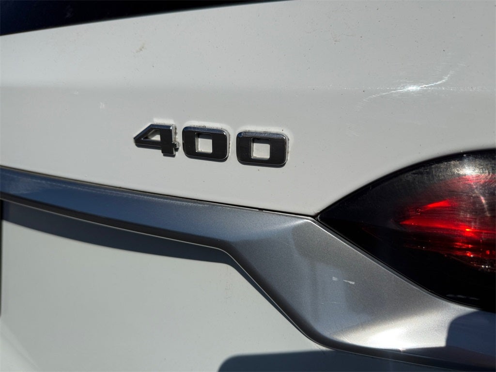 2021 Cadillac XT6 FWD Premium Luxury