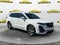2021 Cadillac XT6 FWD Premium Luxury