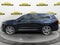 2022 Cadillac XT6 FWD Premium Luxury