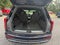 2022 Cadillac XT6 FWD Premium Luxury
