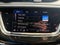 2022 Cadillac XT6 FWD Premium Luxury