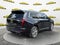 2022 Cadillac XT6 FWD Premium Luxury