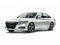 2020 Honda Accord Sport 2.0T