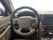 2006 Jeep Grand Cherokee Laredo